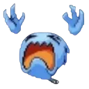 NOOOOO