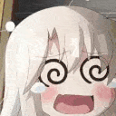 PRILLYA_Illya_dazed