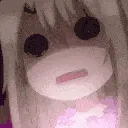 PRILLYA_Illya_gogogo