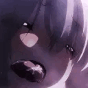PRILLYA_Illya_lick