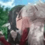 PRILLYA_Miyu_mana_trsanfer