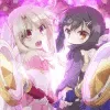 PRILLYA_Prisma_illya