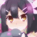 PRISMA_Miyu_nyaa