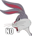 bugsno