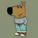 chillguy chillguy