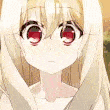 PRILLYA_Illya_idk