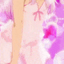 PRILLYA_Miyu_sexy
