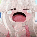 PRILLYA_Illya_spaz