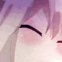 PRILLYA_Illya_whaa