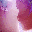 PRILLYA_Illya_X_Kuro