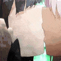 PRILLYA_Kuro_mana_transfer