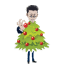 treeloreo Discord emoji