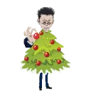 :treeloreo: