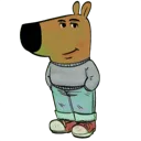 SY_chillguy
