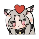 emoji_1