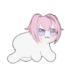 dororun1 dororun1