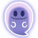 ghoost