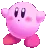 emoji_36 emoji_36