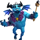 minion_prince