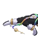 azadead1