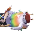 azadead2