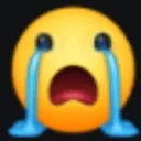 emoji_122