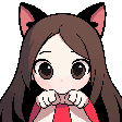 animated112