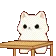 56x56px 56x56px