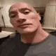 Rock_shocked
