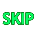 Skip