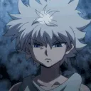 1623killua