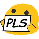 emoji_8