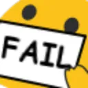 emoji_8