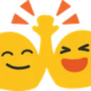 emoji_12