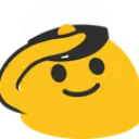 emoji_13
