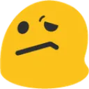 emoji_14
