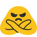 emoji_16