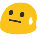 emoji_17