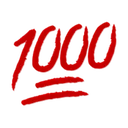 emoji_21