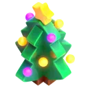 ClashmasTree ClashmasTree