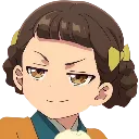 XiaolanSmirk XiaolanSmirk