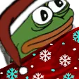 Wokege