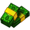 emoji_22