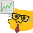 emoji_23