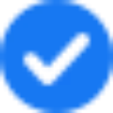 emoji_24