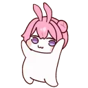 dorobunny2