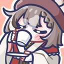 idc_sip Discord emoji