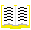 flip_reading Discord emoji