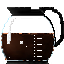 coffeepot Discord emoji
