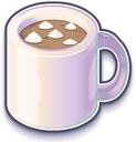 hotchoco Discord emoji